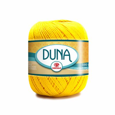 Linha-Duna-170m-Circulo-DUNA-1289-f