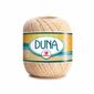 Linha-Duna-170m-Circulo-DUNA-1114-f