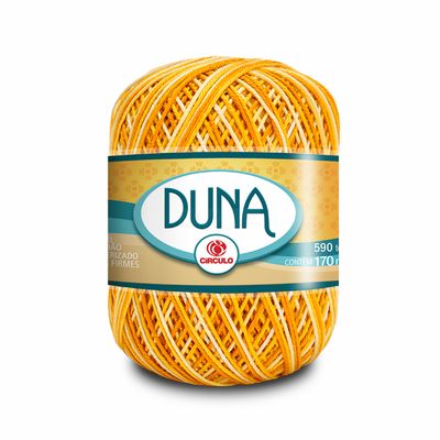 Linha-Duna-170m-Circulo-DUNA---9621-f