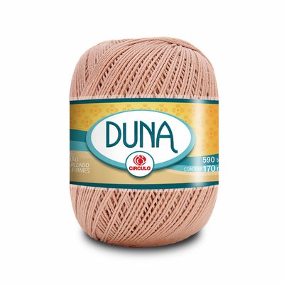 Linha-Duna-170m-Circulo-DUNA---7650-f