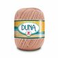 Linha-Duna-170m-Circulo-DUNA---7650-f