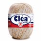 Linha-Clea-1000-Circulo-Cor-clea-1000---9900-f