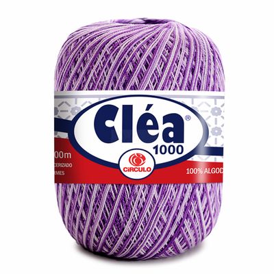 Linha-Clea-1000-Circulo-Cor-clea-1000---9587-f