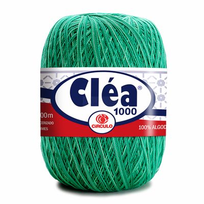 Linha-Clea-1000-Circulo-Cor-clea-1000---9440-f