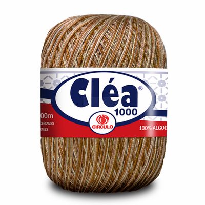 Linha-Clea-1000-Circulo-Cor-clea-1000---9435-f