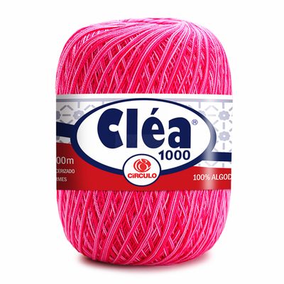 Linha-Clea-1000-Circulo-Cor-clea-1000---9427-f