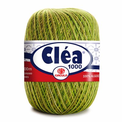 Linha-Clea-1000-Circulo-Cor-clea-1000---9392-f