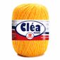 Linha-Clea-1000-Circulo-Cor-clea-1000---9368-f