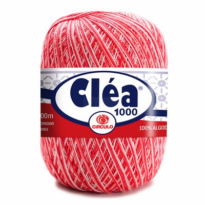 Linha-Clea-1000-Circulo-Cor-clea-1000---9202-f