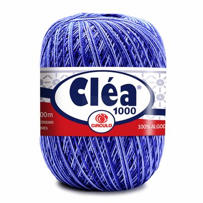 Linha-Clea-1000-Circulo-Cor-clea-1000---9172-f