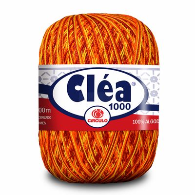 Linha-Clea-1000-Circulo-Cor-clea-1000---9165-f