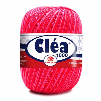 Linha-Clea-1000-Circulo-Cor-clea-1000---9153-f