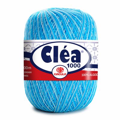 Linha-Clea-1000-Circulo-Cor-clea-1000---9113-f
