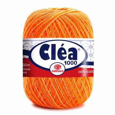 Linha-Clea-1000-Circulo-Cor-clea-1000---9059-f