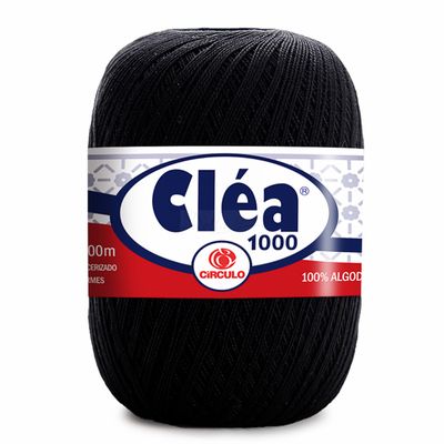 Linha-Clea-1000-Circulo-Cor-clea-1000---8990-f