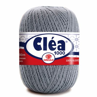 Linha-Clea-1000-Circulo-Cor-clea-1000---8473-f