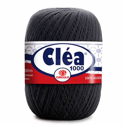 Linha-Clea-1000-Circulo-Cor-clea-1000---8323-f