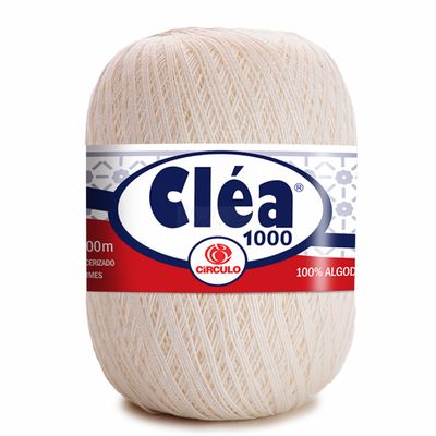Linha-Clea-1000-Circulo-Cor-clea-1000---8176-f