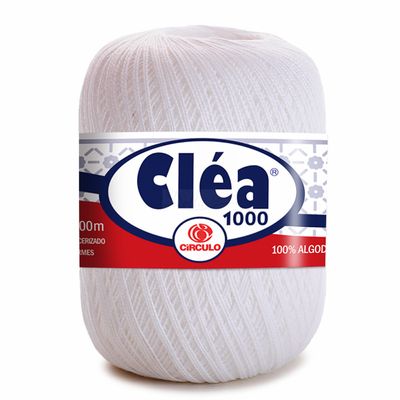 Linha-Clea-1000-Circulo-Cor-clea-1000---8001-f