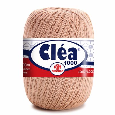 Linha-Clea-1000-Circulo-Cor-clea-1000---7650-f