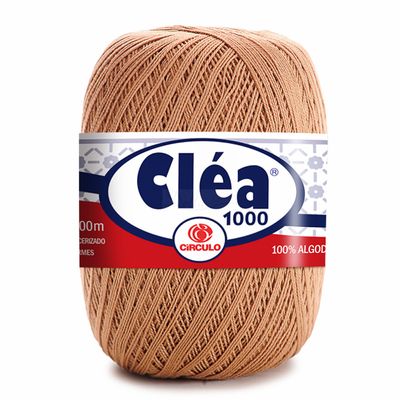 Linha-Clea-1000-Circulo-Cor-clea-1000---7625-f