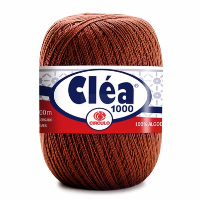 Linha-Clea-1000-Circulo-Cor-clea-1000---7529-f