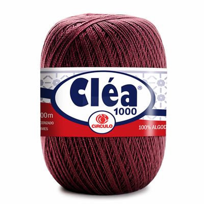 Linha-Clea-1000-Circulo-Cor-clea-1000---7311-f