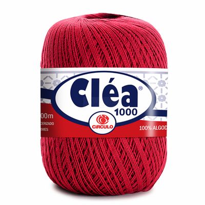 Linha-Clea-1000-Circulo-Cor-clea-1000---7136-f