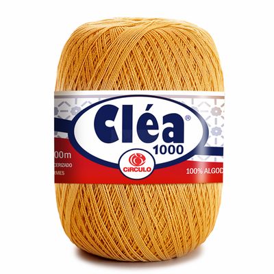 Linha-Clea-1000-Circulo-Cor-clea-1000---7030-f