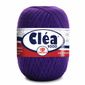 Linha-Clea-1000-Circulo-Cor-clea-1000---6482-f