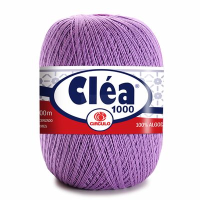 Linha-Clea-1000-Circulo-Cor-clea-1000---6399-f