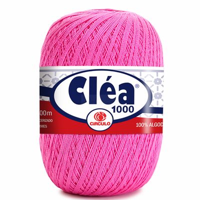 Linha-Clea-1000-Circulo-Cor-clea-1000---6085-f