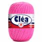 Linha-Clea-1000-Circulo-Cor-clea-1000---6085-f