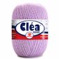 Linha-Clea-1000-Circulo-Cor-clea-1000---6006-f