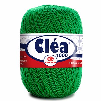 Linha-Clea-1000-Circulo-Cor-clea-1000---5767-f