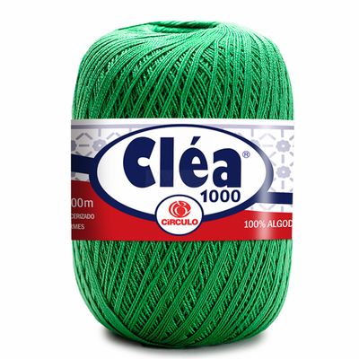 Linha-Clea-1000-Circulo-Cor-clea-1000---5638-f