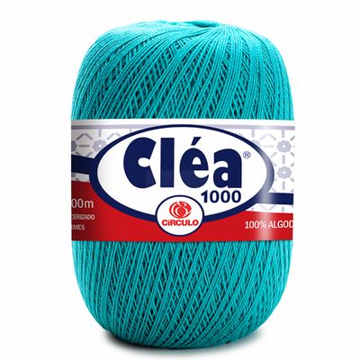 Linha-Clea-1000-Circulo-Cor-clea-1000---5556-f