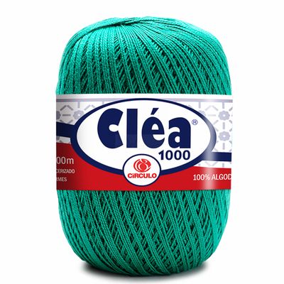 Linha-Clea-1000-Circulo-Cor-clea-1000---5363-f