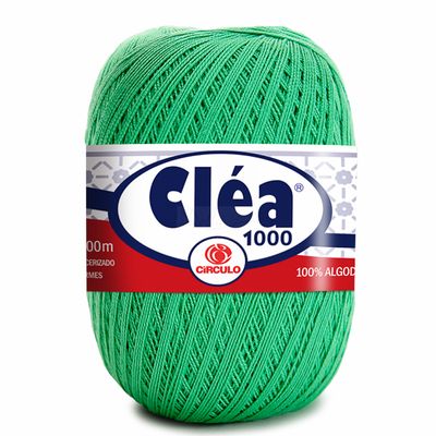 Linha-Clea-1000-Circulo-Cor-clea-1000---5215-f