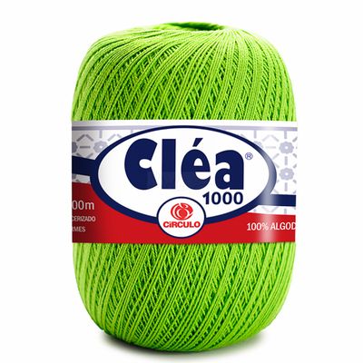 Linha-Clea-1000-Circulo-Cor-clea-1000---5203-f