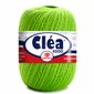 Linha-Clea-1000-Circulo-Cor-clea-1000---5203-f