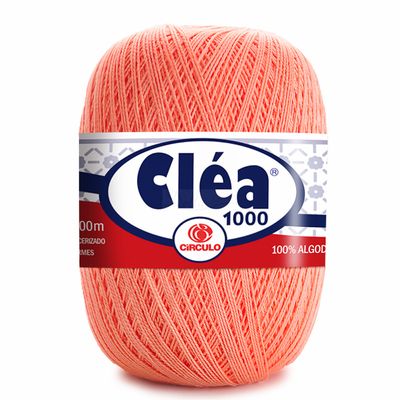 Linha-Clea-1000-Circulo-Cor-clea-1000---4514-f