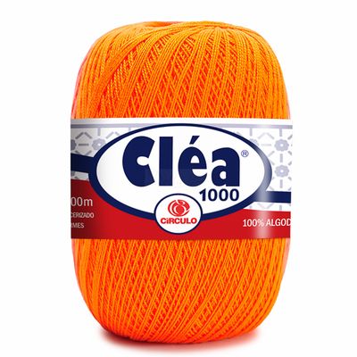 Linha-Clea-1000-Circulo-Cor-clea-1000---4456-f