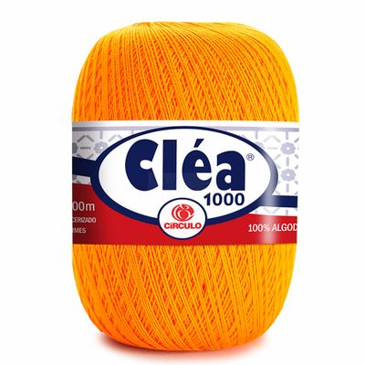 Linha-Clea-1000-Circulo-Cor-clea-1000---4156-f