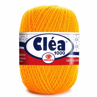 Linha-Clea-1000-Circulo-Cor-clea-1000---4146-f