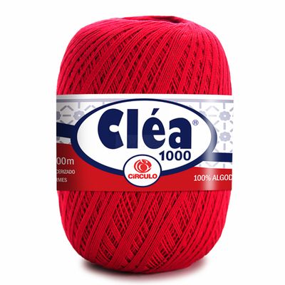 Linha-Clea-1000-Circulo-Cor-clea-1000---3635-f