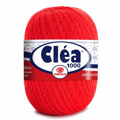 Linha-Clea-1000-Circulo-Cor-clea-1000---3583-f