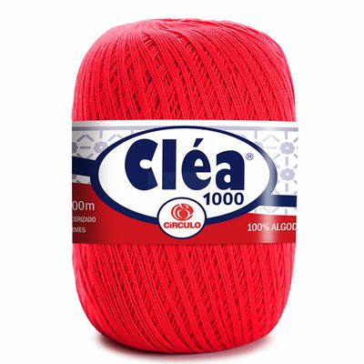 Linha-Clea-1000-Circulo-Cor-clea-1000---3581-f