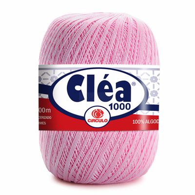 Linha-Clea-1000-Circulo-Cor-clea-1000---3526-f