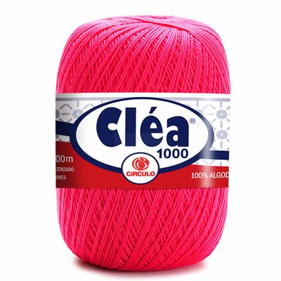 Linha-Clea-1000-Circulo-Cor-clea-1000---3334-f